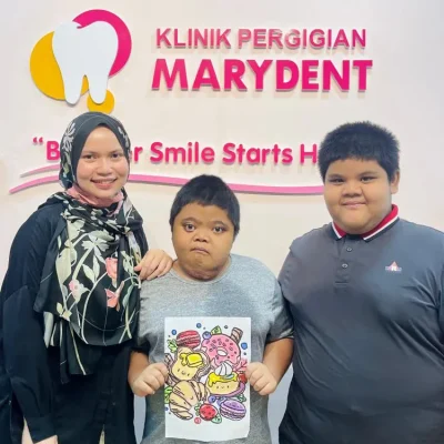 Marydent-Klinik-Gigi.webp